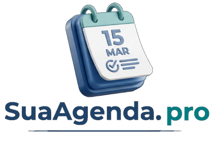 SuaAgenda.Pro